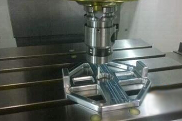 什么是機床測頭？有哪些用處？